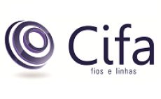 Cifa Fios e Linhas