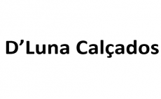 Calçados D'Luna
