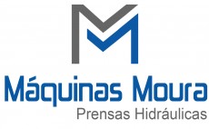 Máquinas Moura