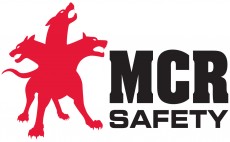 MCR Safety