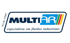 Multiar
