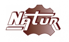Natur Couros