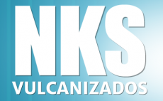 NKS Vulcanizados