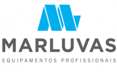 Marluvas