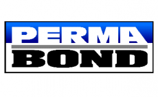 Permabond