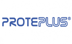 Proteplus