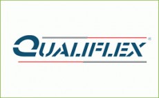 Qualiflex
