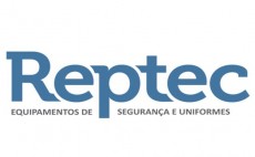 Reptec Equipamentos de Segurança e Uniformes