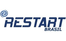 Restart Brasil