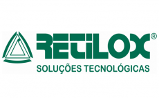 Retilox