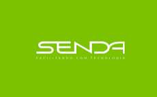 SENDA TECNOLOGIA