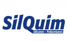 Silquim