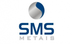 SMS Metais