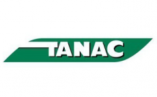 Tanac