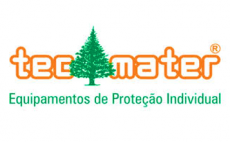 Tecmater