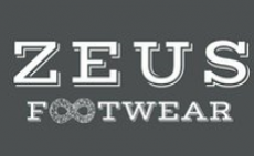 Viviar Footwear - Zeus
