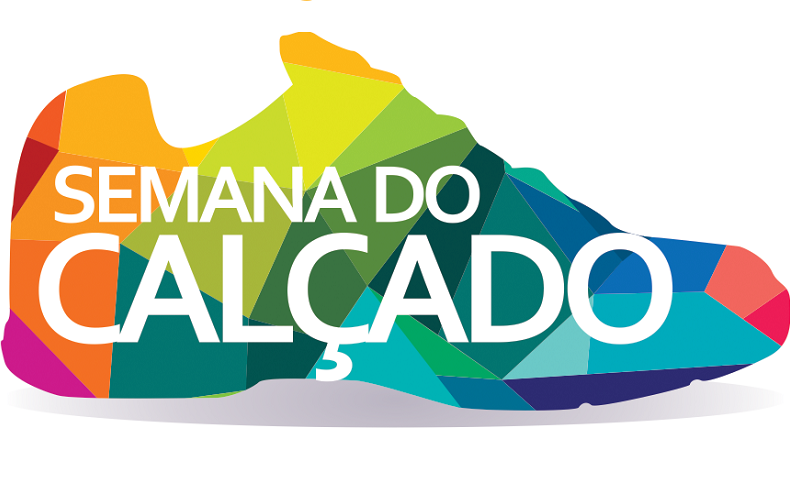 Semana do calçado