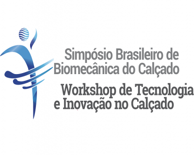 Simpósio Brasileiro de Biomecânica do Calçado e Workshop de Tecnologia e Inovação no Calçado