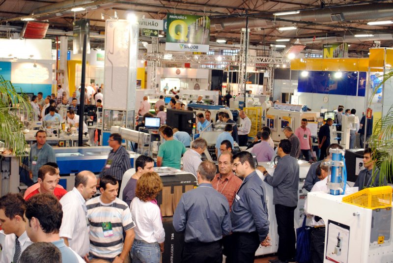 Fimec reúne cadeia coureiro-calçadista em março de 2020