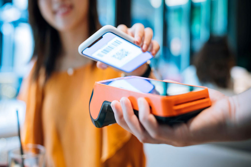 Varejo sem contato: o que muda na experiência de compra do consumidor