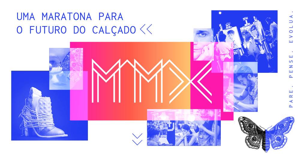 Inscrições para batalha criativa e hackathon até o dia 30