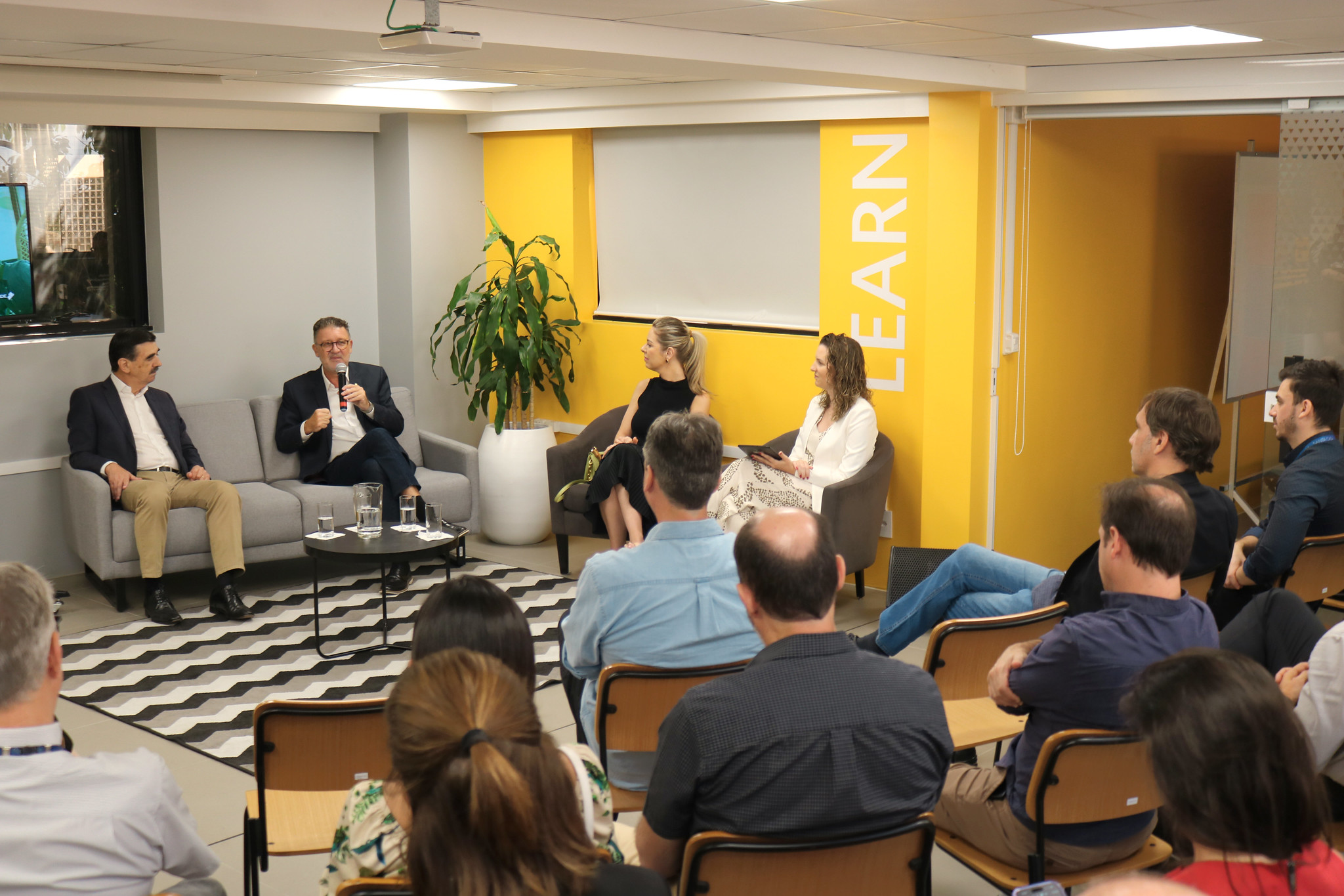 Startups de todo o Estado já podem se inscrever para o BRDE Labs RS 2023