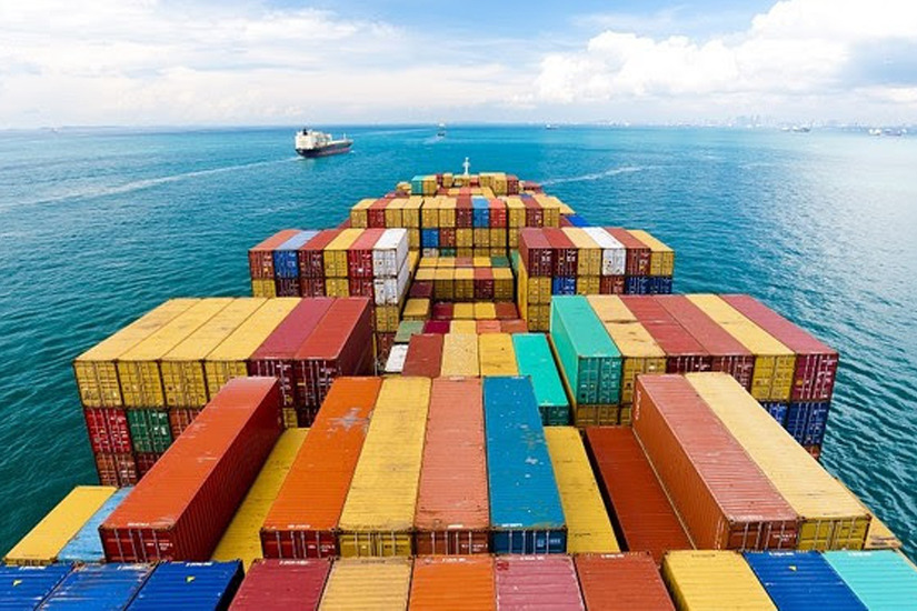 Exportações de componentes para calçados crescem 37% no bimestre