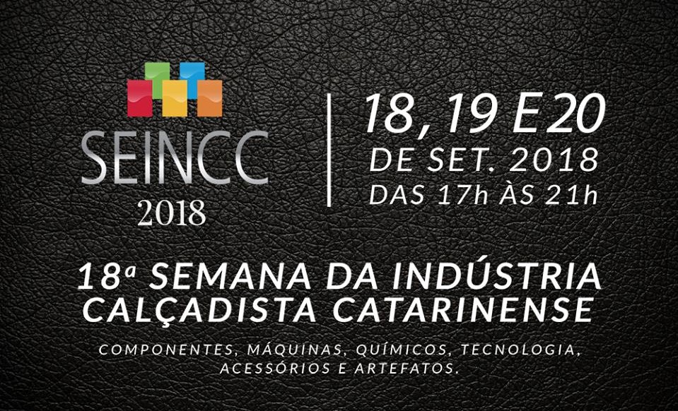 Laboratório de Biomecânica Do IBTeC apresentará ensaio De conforto na SEINCC 2018