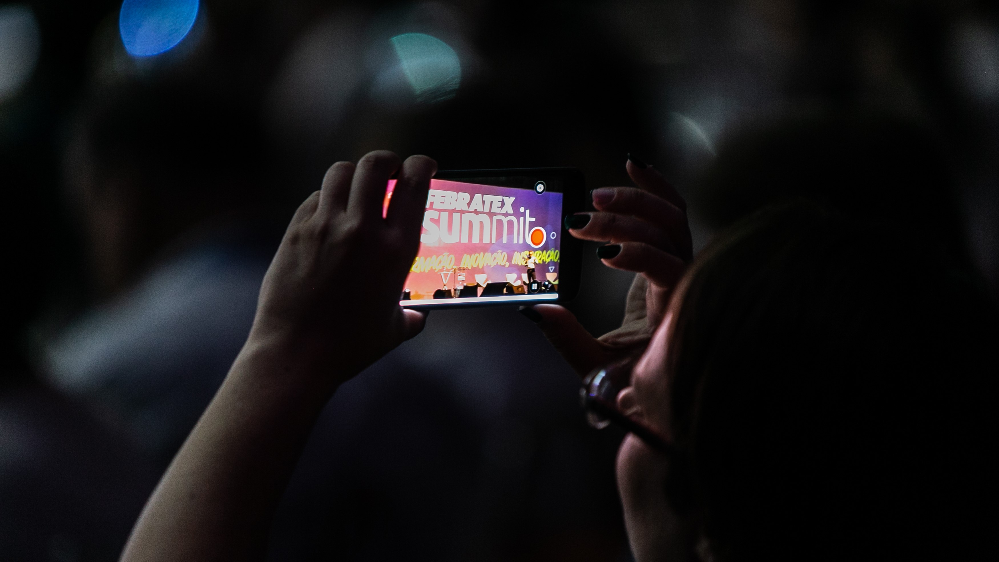 2ª edição do Febratex Summit contará com curadoria internacional de Portugal