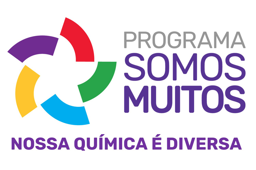 Artecola investe em diversidade e inclusão com lançamento do Programa Somos Muitos