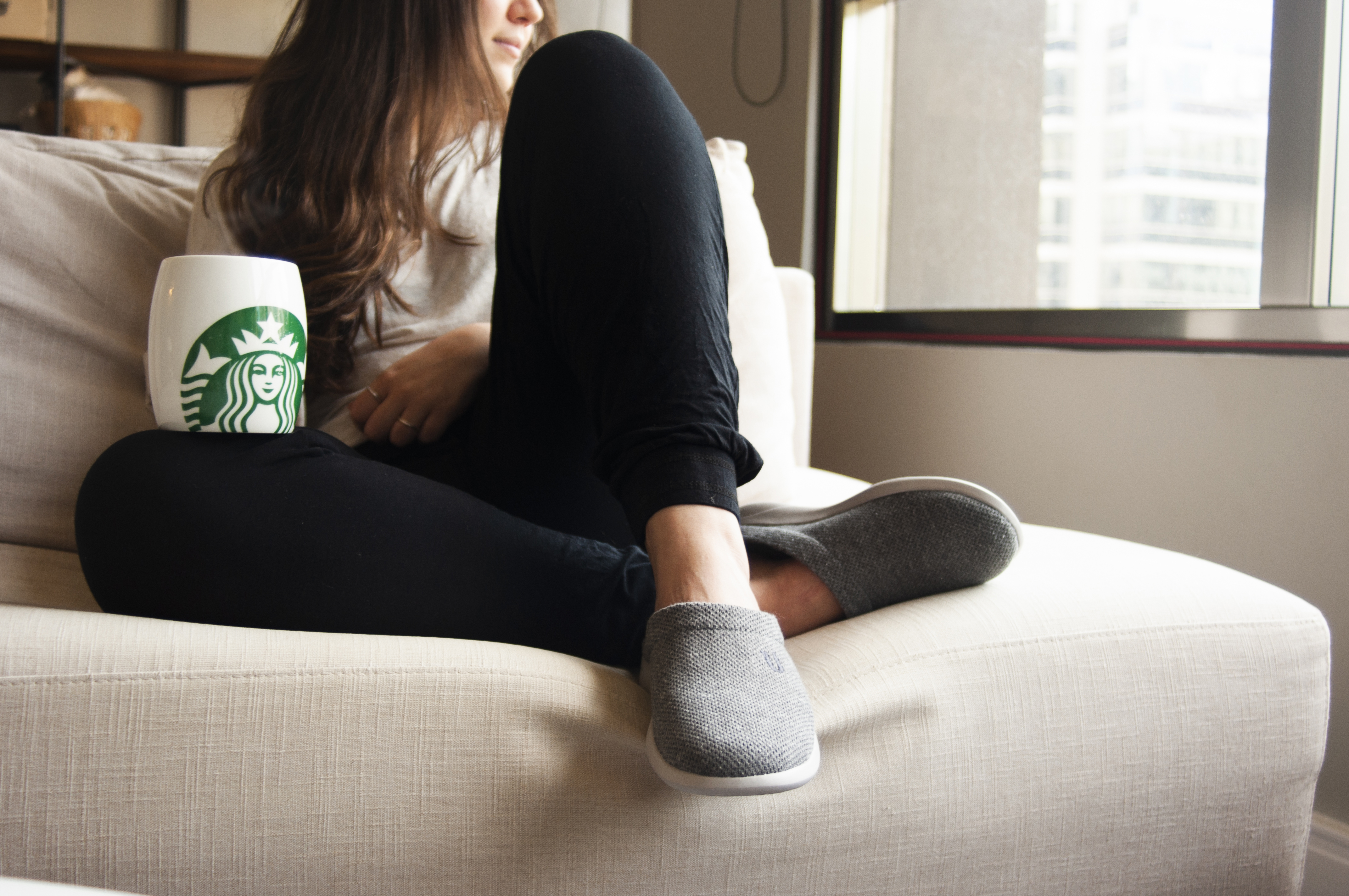 Startup firma parceria com Nestlé