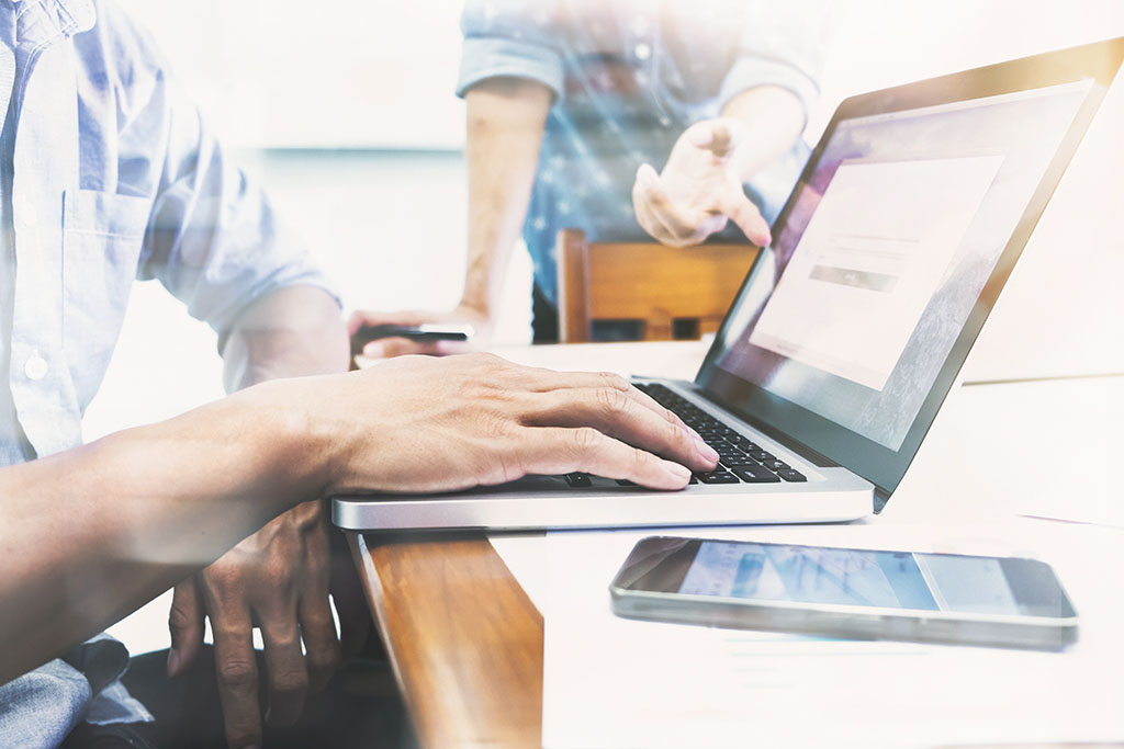 Programa BRDE Labs seleciona 12 startups para aceleração no Rio Grande do Sul