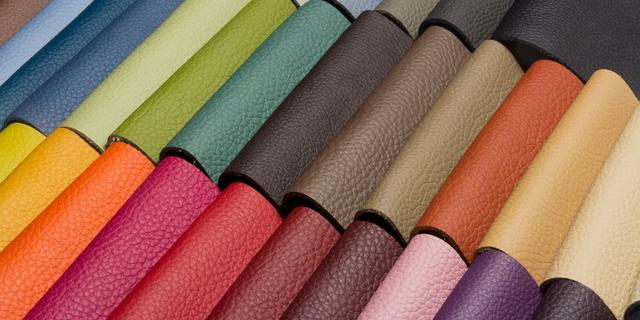 Couro estará nas palestras do Conexão Inspiramais em polos de moda do país