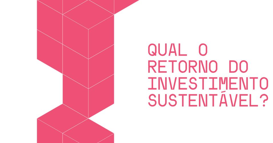 Conheça os palestrantes do painel Couro e design sustentável na indústria moveleira