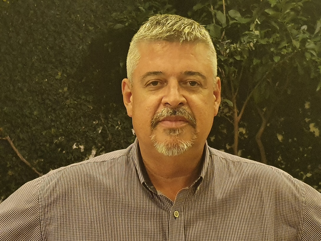 Abrameq na Fimec 2020