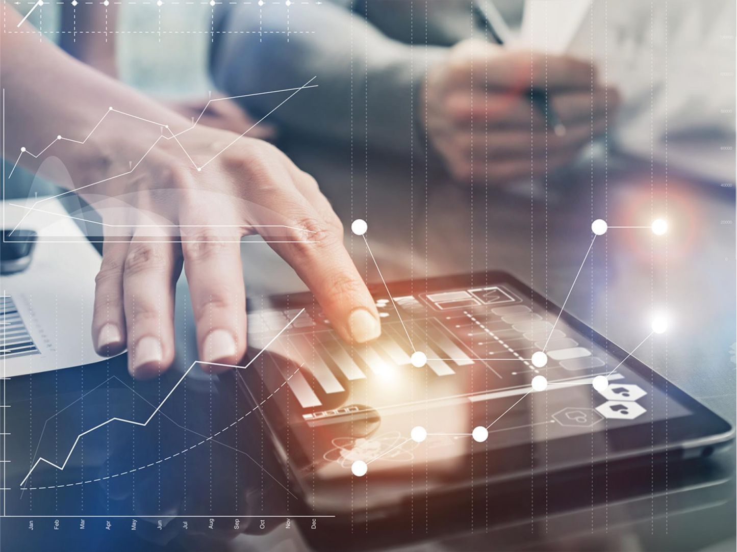IBTeC abre nova turma do curso de extensão MTM – Movimentos, Tempos e Métodos – 