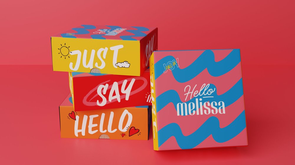 Melissa lança primeiro clube de assinatura de calçados do Brasil