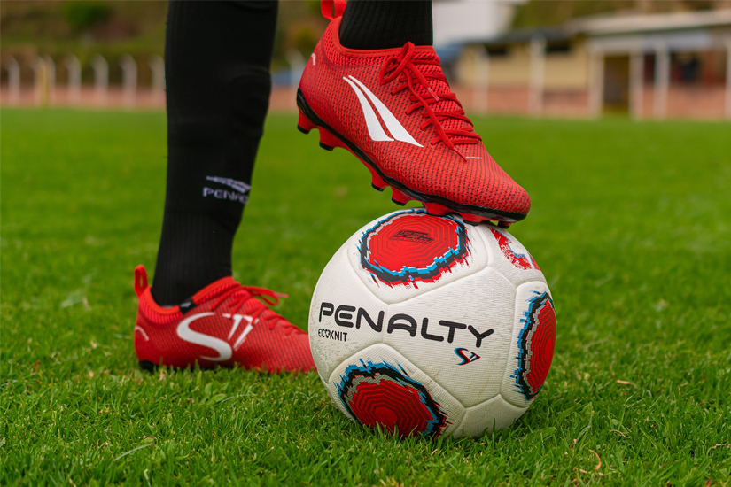 Dona da Penalty, Cambuci fatura 79,8 milhões no 1º trimestre