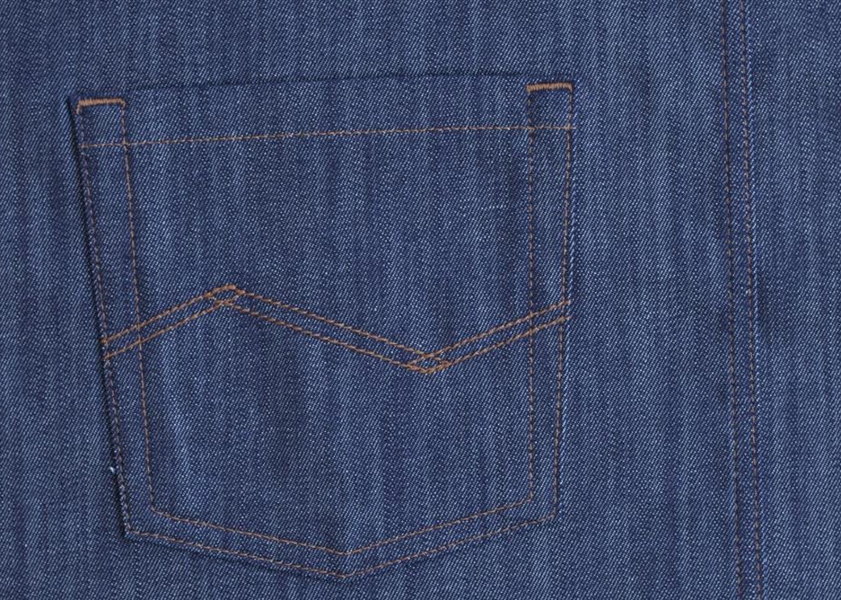 Canatiba lança tecnologia de tecidos antimicrobiais