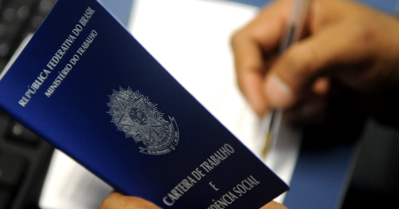 Varejos de vestuário e calçados perderam 36 mil empregos celetistas, dados de São Paulo, desde o início da pandemia