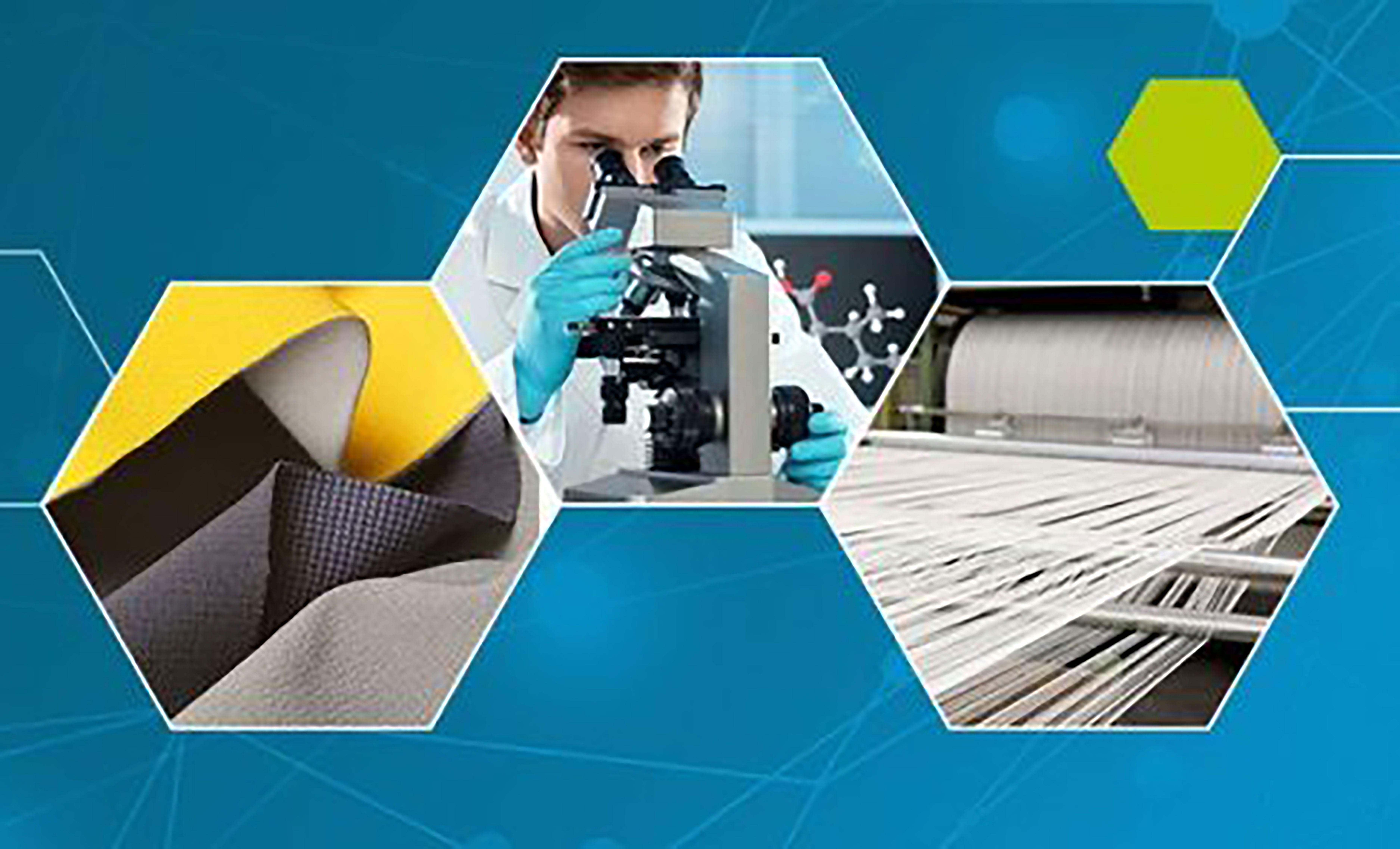 Nanoplus ganha destaque na primeira edição do Startup RS Shoes