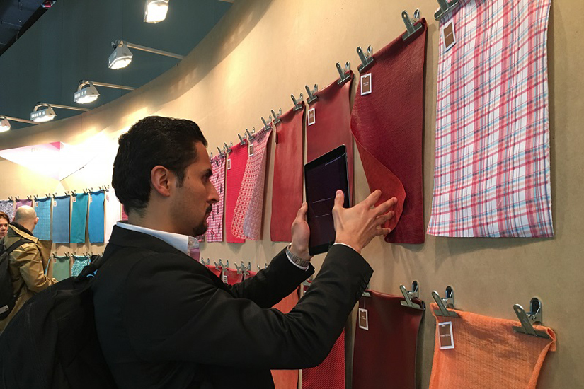 Abicalçados realiza projeto com jornalistas internacionais