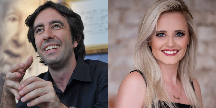 Com Marcos Lélis e Priscila Linck, Abicalçados realiza evento de análise setorial no dia 20