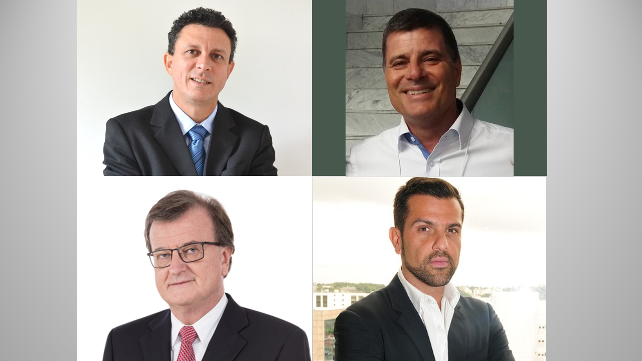 Workshop on-line Governança, Inovação e Qualidade terá palestras com quatro empresários