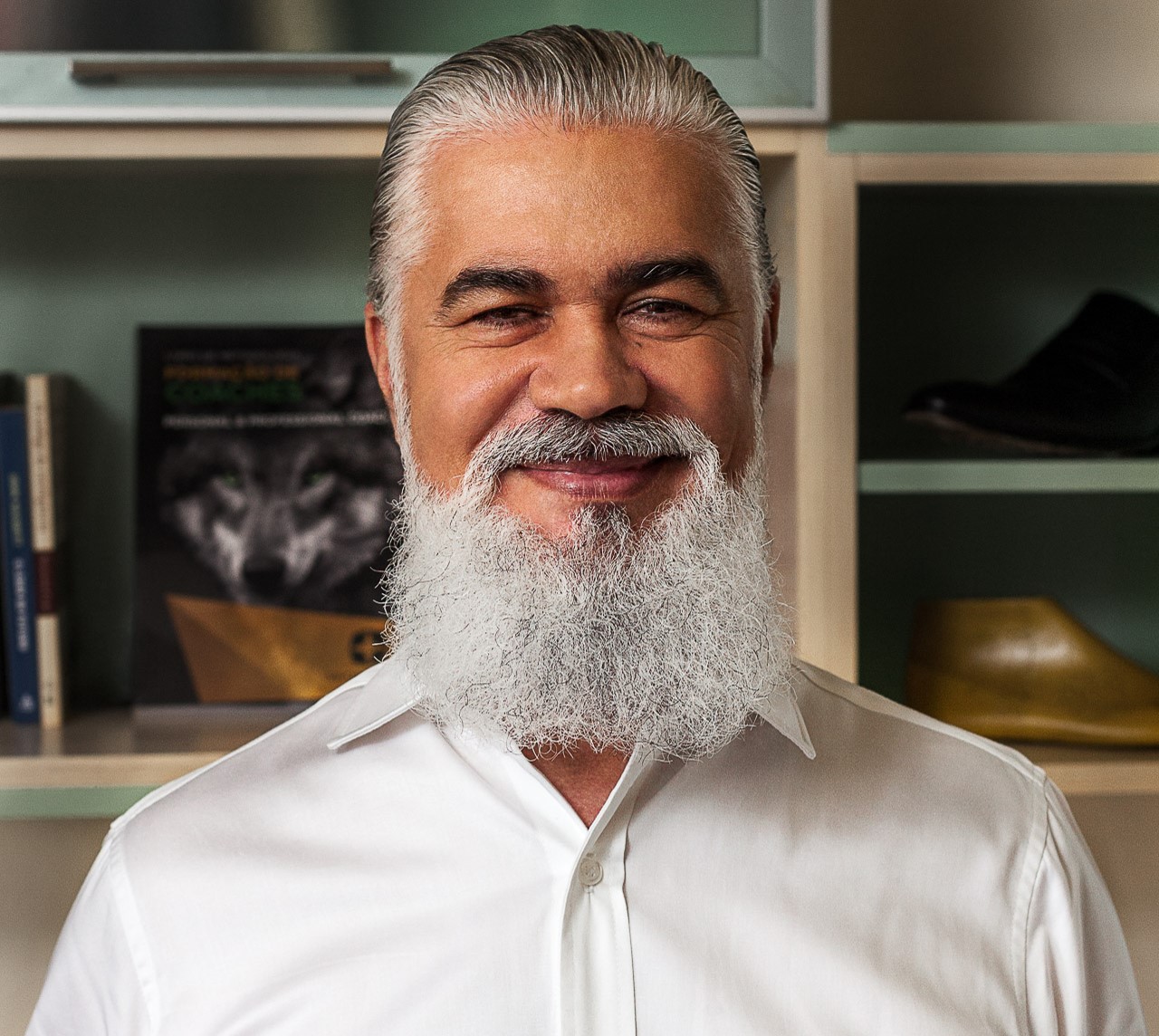 IBTeC tem novo serviço de mentoria em gestão e desenvolvimento de produtos para as indústrias calçadistas