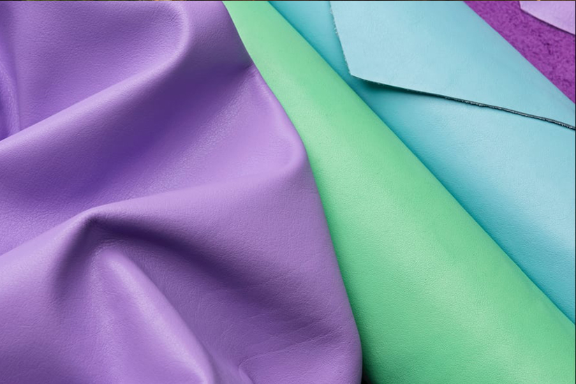 Brasil confirma presença na 62ª edição da Anpic