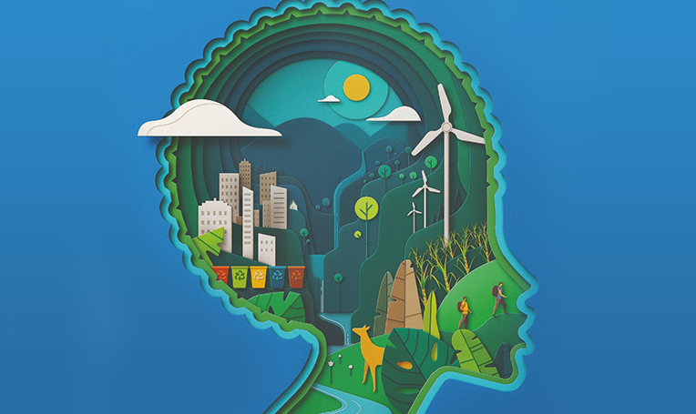 Braskem investe R$ 130 milhões em projetos de economia circular