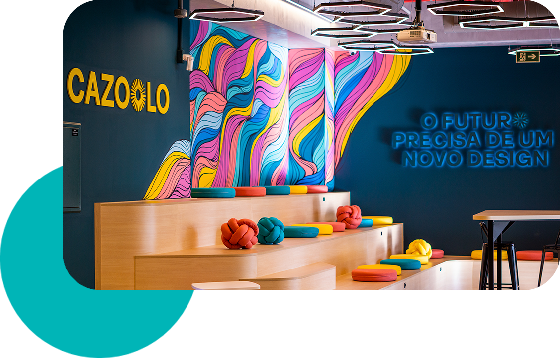 Braskem mantém hub de aceleração de projetos focados em soluções em embalagens sustentáveis