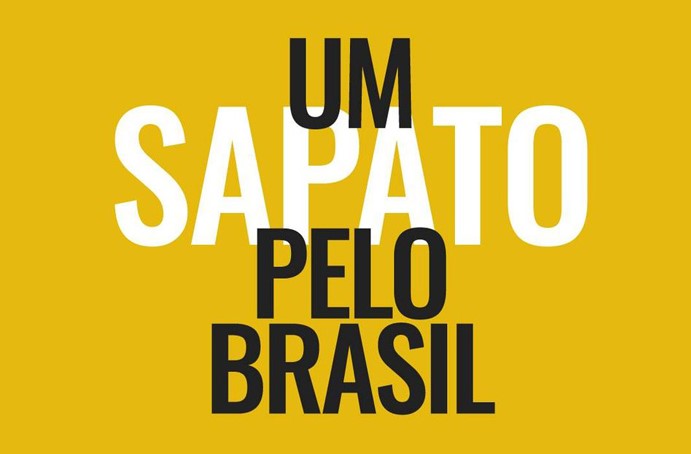 Um Sapato pelo Brasil resgatou importância social e econômica do produto nacional