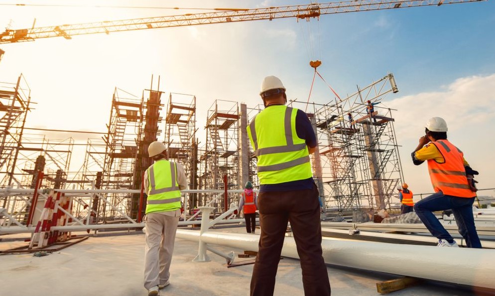 IBTeC intensifica atendimento a fabricantes de EPIs, para apoiar indústria mais demandada neste momento de desafios